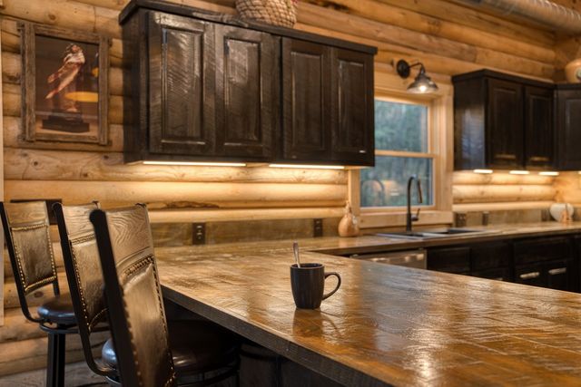 12021 Old Hwy 76, Morganton, GA 30560