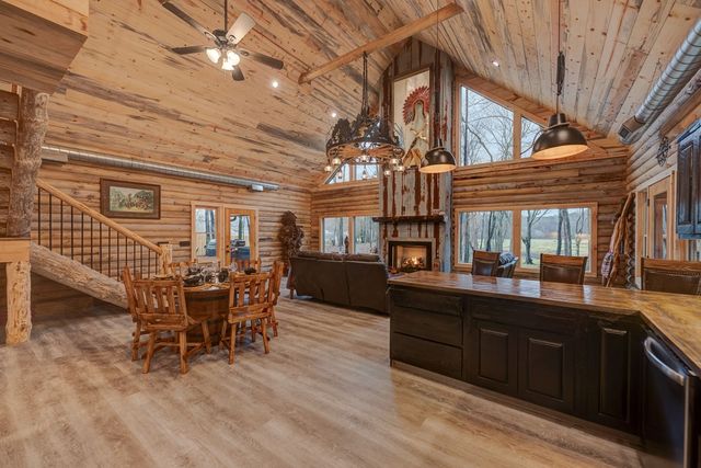 12021 Old Hwy 76, Morganton, GA 30560