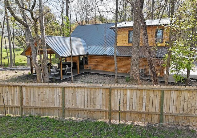 12021 Old Hwy 76, Morganton, GA 30560