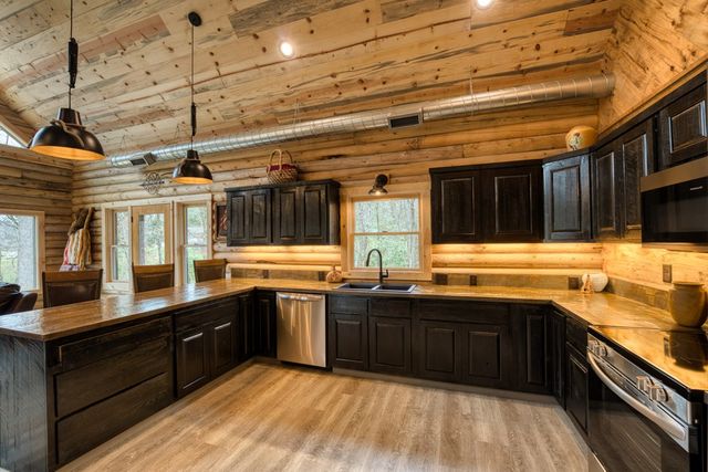 12021 Old Hwy 76, Morganton, GA 30560
