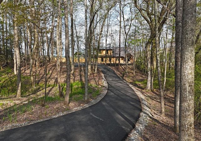 12021 Old Hwy 76, Morganton, GA 30560