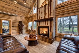 12021 Old Hwy 76, Morganton, GA 30560