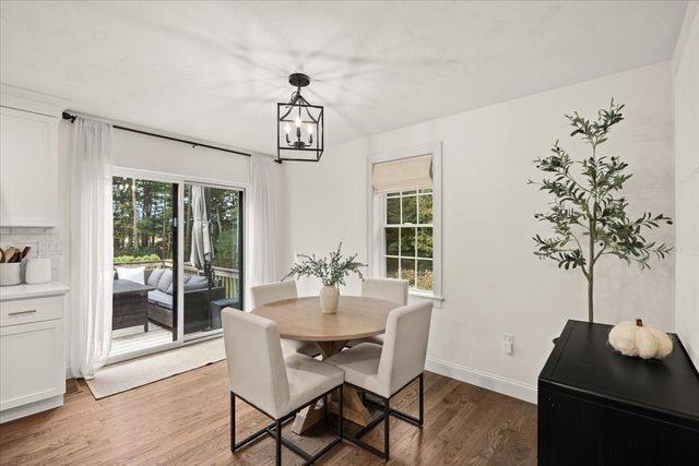 35 Rocky Meadow Street, Middleboro, MA 02346