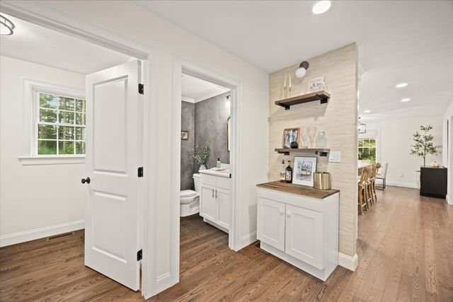 35 Rocky Meadow Street, Middleboro, MA 02346