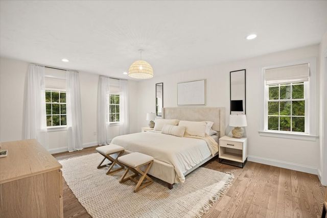 35 Rocky Meadow Street, Middleboro, MA 02346