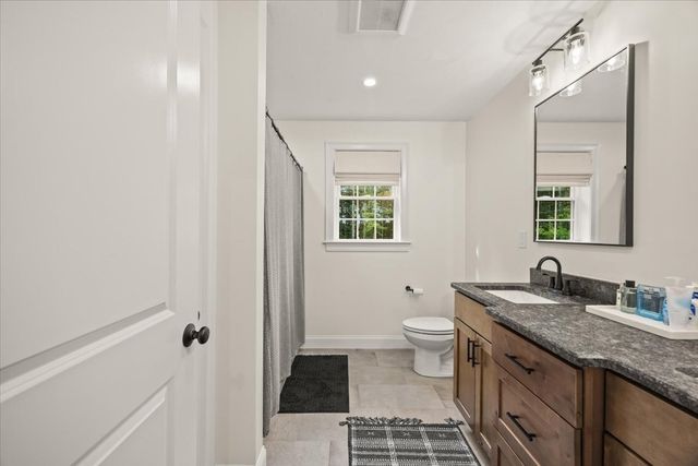 35 Rocky Meadow Street, Middleboro, MA 02346