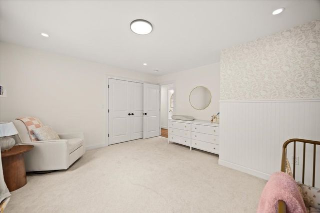 35 Rocky Meadow Street, Middleboro, MA 02346
