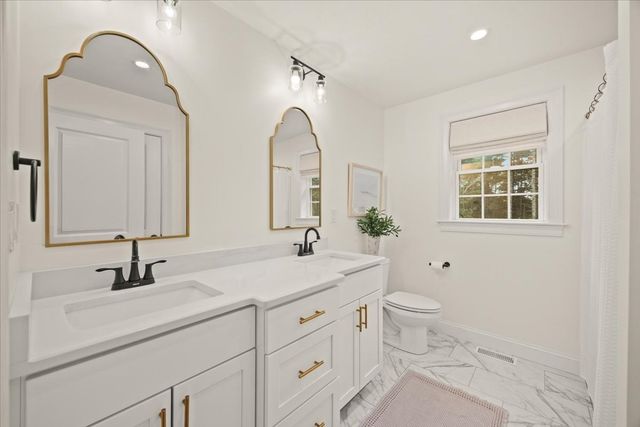 35 Rocky Meadow Street, Middleboro, MA 02346