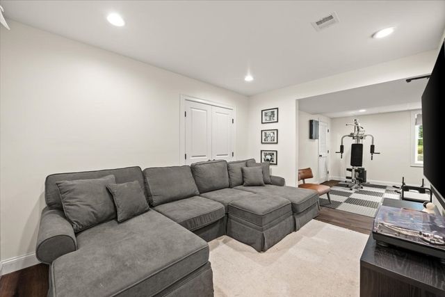 35 Rocky Meadow Street, Middleboro, MA 02346