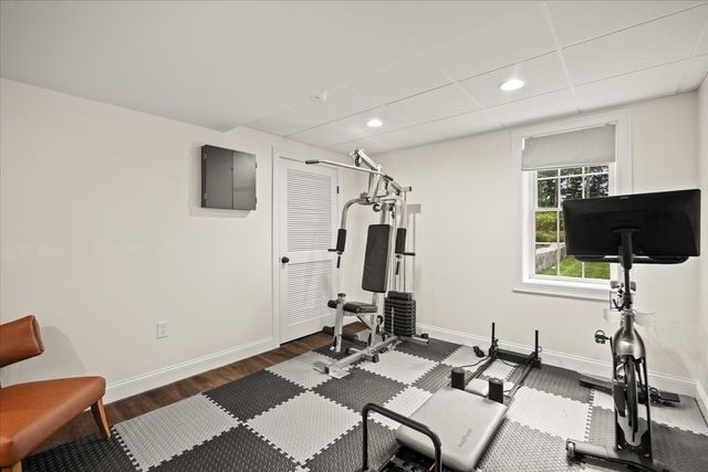 35 Rocky Meadow Street, Middleboro, MA 02346