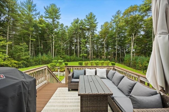 35 Rocky Meadow Street, Middleboro, MA 02346