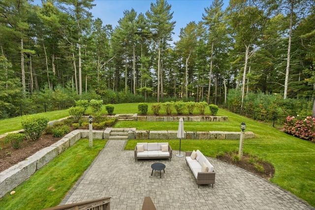 35 Rocky Meadow Street, Middleboro, MA 02346