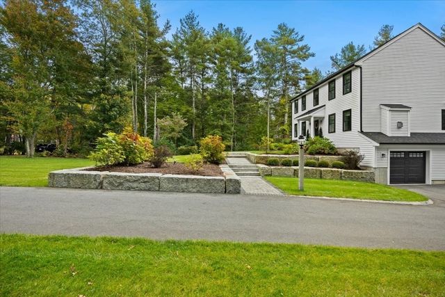 35 Rocky Meadow Street, Middleboro, MA 02346