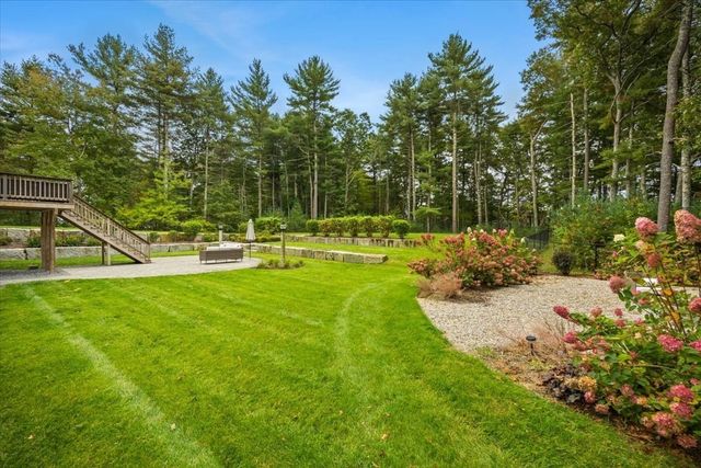 35 Rocky Meadow Street, Middleboro, MA 02346