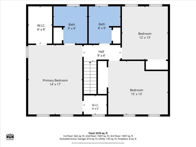35 Rocky Meadow Street, Middleboro, MA 02346