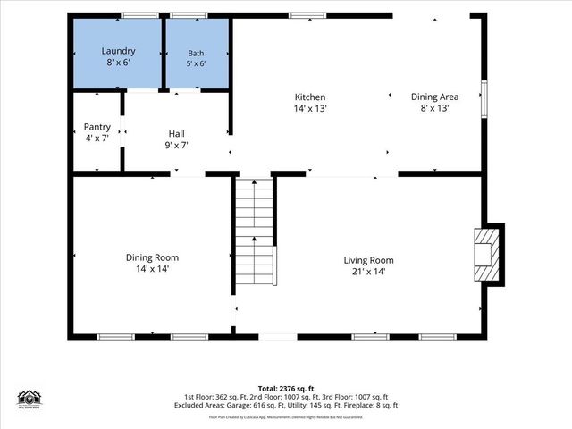 35 Rocky Meadow Street, Middleboro, MA 02346