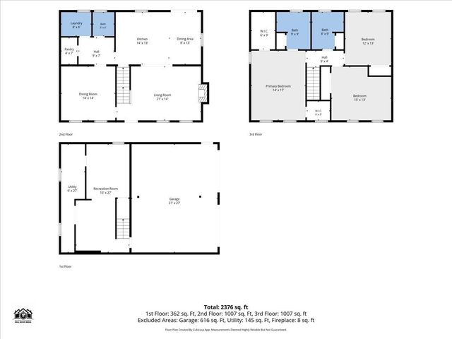 35 Rocky Meadow Street, Middleboro, MA 02346