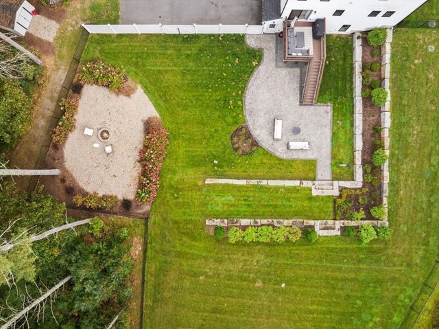 35 Rocky Meadow Street, Middleboro, MA 02346
