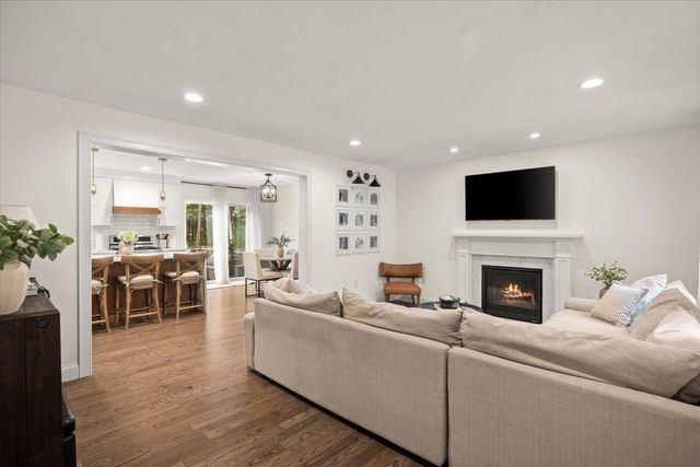 35 Rocky Meadow Street, Middleboro, MA 02346