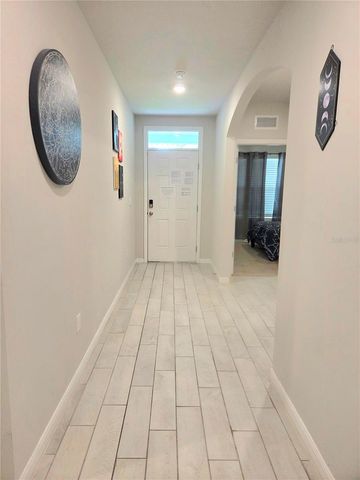 25336 DEEP CREEK BOULEVARD, Punta Gorda, FL 33983
