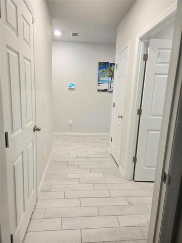 25336 DEEP CREEK BOULEVARD, Punta Gorda, FL 33983