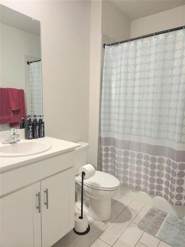 25336 DEEP CREEK BOULEVARD, Punta Gorda, FL 33983