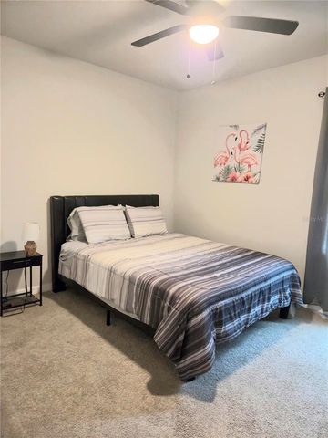 25336 DEEP CREEK BOULEVARD, Punta Gorda, FL 33983