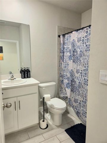25336 DEEP CREEK BOULEVARD, Punta Gorda, FL 33983