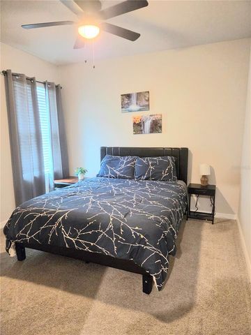 25336 DEEP CREEK BOULEVARD, Punta Gorda, FL 33983