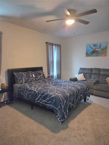 25336 DEEP CREEK BOULEVARD, Punta Gorda, FL 33983