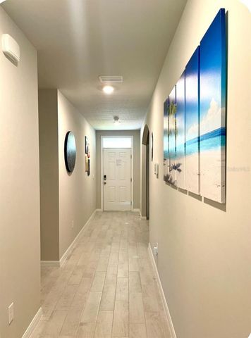 25336 DEEP CREEK BOULEVARD, Punta Gorda, FL 33983