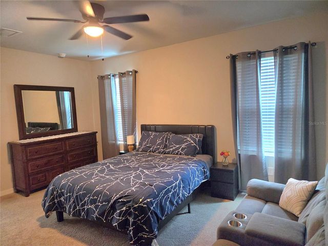 25336 DEEP CREEK BOULEVARD, Punta Gorda, FL 33983