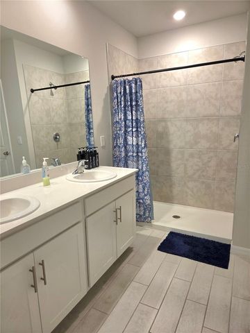 25336 DEEP CREEK BOULEVARD, Punta Gorda, FL 33983