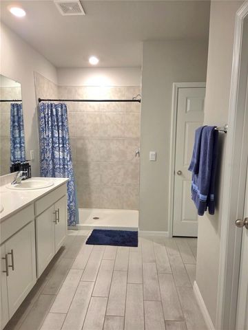 25336 DEEP CREEK BOULEVARD, Punta Gorda, FL 33983