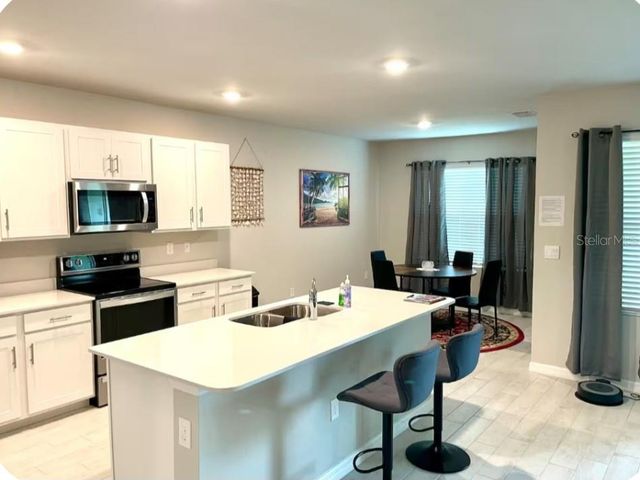 25336 DEEP CREEK BOULEVARD, Punta Gorda, FL 33983