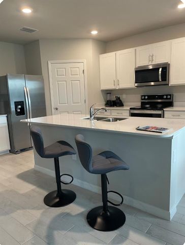 25336 DEEP CREEK BOULEVARD, Punta Gorda, FL 33983