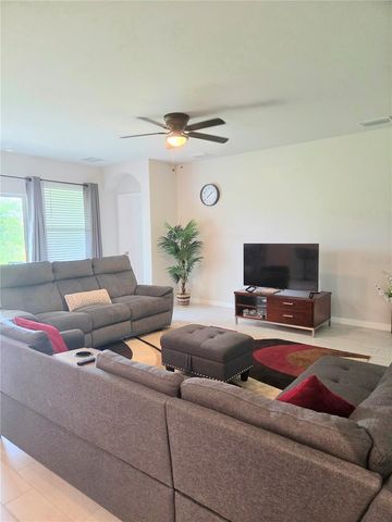 25336 DEEP CREEK BOULEVARD, Punta Gorda, FL 33983
