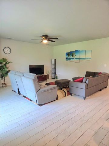 25336 DEEP CREEK BOULEVARD, Punta Gorda, FL 33983