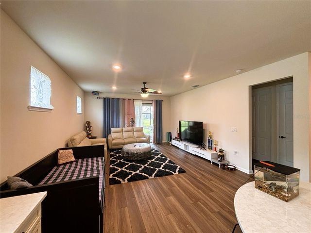 12444 GOLDEN SAGE DRIVE, Sarasota, FL 34238