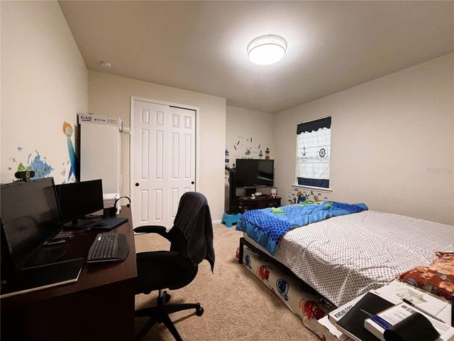 12444 GOLDEN SAGE DRIVE, Sarasota, FL 34238