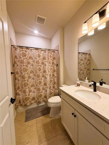 12444 GOLDEN SAGE DRIVE, Sarasota, FL 34238
