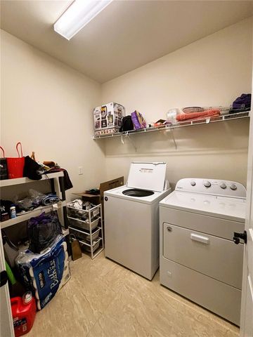 12444 GOLDEN SAGE DRIVE, Sarasota, FL 34238