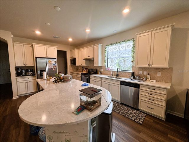 12444 GOLDEN SAGE DRIVE, Sarasota, FL 34238