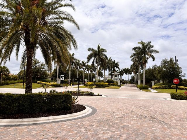 12444 GOLDEN SAGE DRIVE, Sarasota, FL 34238