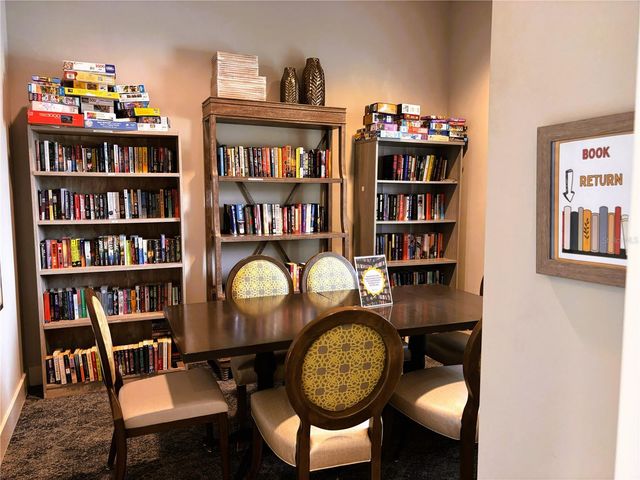 12444 GOLDEN SAGE DRIVE, Sarasota, FL 34238