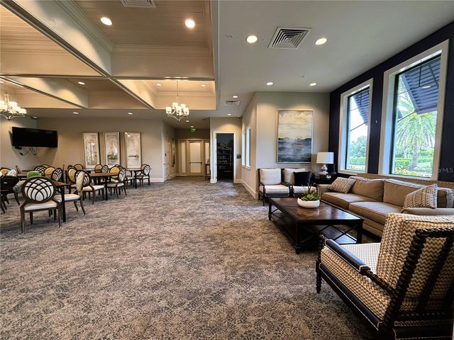 12444 GOLDEN SAGE DRIVE, Sarasota, FL 34238