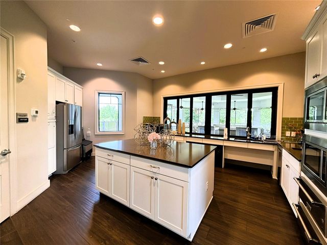 12444 GOLDEN SAGE DRIVE, Sarasota, FL 34238