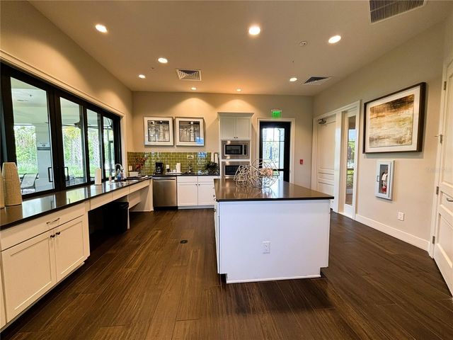 12444 GOLDEN SAGE DRIVE, Sarasota, FL 34238