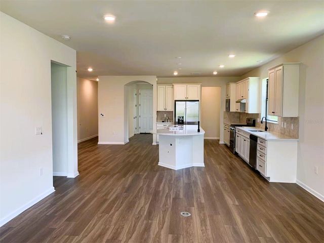 12444 GOLDEN SAGE DRIVE, Sarasota, FL 34238