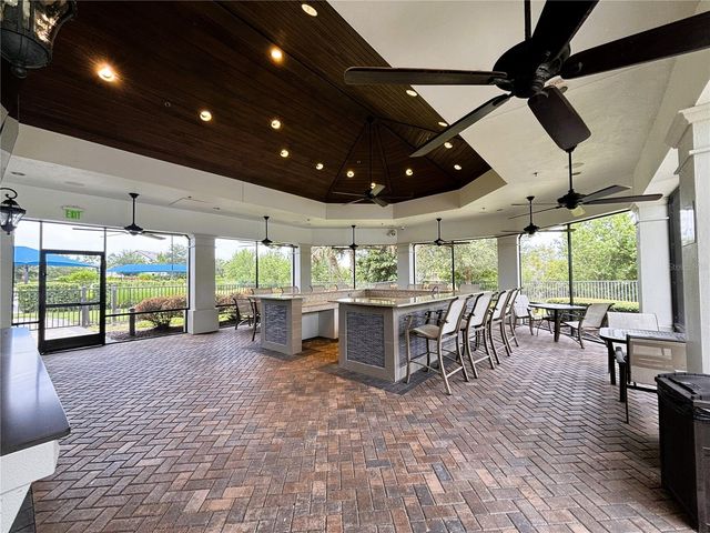 12444 GOLDEN SAGE DRIVE, Sarasota, FL 34238